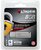 Kingston - DataTraveler Locker+ G3 8GB