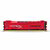 DDR3 Kingston HyperX Savage 2133MHz 4GB - HX321C11SR/4