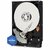 Western Digital - Blue 500GB - WD5000AZLX