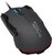 ROCCAT - Kova