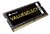 Notebook DDR4 Corsair Value 2133MHz 8GB - CMSO8GX4M1A2133C15