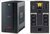 APC - Back-UPS 950VA - BX950UI