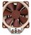 NOCTUA - NH-U12S
