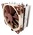 NOCTUA - NH-U12S