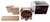 NOCTUA - NH-U12S