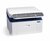 XEROX - WorkCentre 3025V_BI