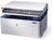 XEROX - WorkCentre 3025V_BI