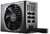 Be Quiet! - Dark Power Pro 11 - 850W - BN253