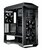 Cooler Master - MasterCase 5 Pro - MCY-005P-KWN00