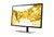 AOC - U2879VF
