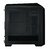 Cooler Master - MasterCase 5 Pro - MCY-005P-KWN00