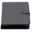 Alcor KB 70x - Fekete - 7" Tok + Micro USB Billentyűzet