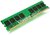 DDR3 Kingston 1333MHz 8GB - KVR1333D3N9/8G