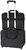 ASUS Nereus Carry - 15,6" Fekete