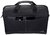 ASUS Nereus Carry - 15,6" Fekete
