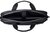 ASUS Nereus Carry - 15,6" Fekete