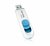 A-Data - C008 Flash Drive 16GB - AC008-16G-RWE