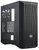 Cooler Master - Masterbox 5 - MCX-B5S1-KWNN-11