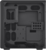 Corsair - Carbide Series Air 540 - CC-9011030-WW