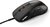 STEELSERIES - Rival 700 - Black