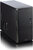 Fractal Design - Core 1100