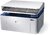 XEROX - WorkCentre 3025V_BI