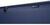 LENOVO TAB2 A10-30 - TB2-X30L