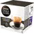 Nescafé Dolce Gusto Espresso Intenso 16 kapszula