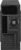 AeroCool - V3X Advance - Evil Green