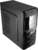 AeroCool - V3X Advance - Evil Green
