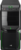 AeroCool - V3X Advance - Evil Green