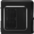 AeroCool - V3X Advance - Evil Green