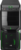 AeroCool - V3X Advance - Evil Green