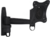 Multibrackets - Flexarm 360 konzol - 7350022733282