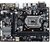 S1150 Gigabyte GA-H81M-S2H
