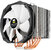Thermalright - Macho Rev.A(BW)