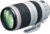 CANON EF 100-400mm f/4.5-5.6 L IS II USM