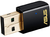 Asus USB-AC51 Dual Band Wireless-AC600 USB Adapter