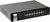 Cisco RV325 Dual Gigabit WAN, 16port Gigabit LAN VPN Router