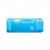 SONY 16GB USB 3.0 Kék (USM16GXL) Flash Drive