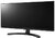 LG - 34UM68-P