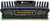 DDR3 Corsair Vengeance 1600MHz 16GB - CMZ16GX3M2A1600C9 (KIT 2DB)