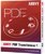 ABBYY PDF Transformer + (PDF-ből Word, Excel, stb. oda-vissza) HUN
