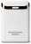 Zalman Power Bank - Lithium-ion - 8400mAh Fehér