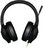 Razer - Kraken USB