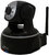 Media-Tech MT4051 IP kamera