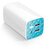TP-Link TL-PB10400 10400mAh Power Bank