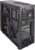 Corsair - Carbide Series 100R - CC-9011075-WW