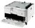 Kyocera 500 lapos papírkazetta gépasztal
