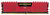 DDR4 Corsair Vengeance LPX 2666MHz 16GB - CMK16GX4M4A2666C16R (KIT 4DB)
